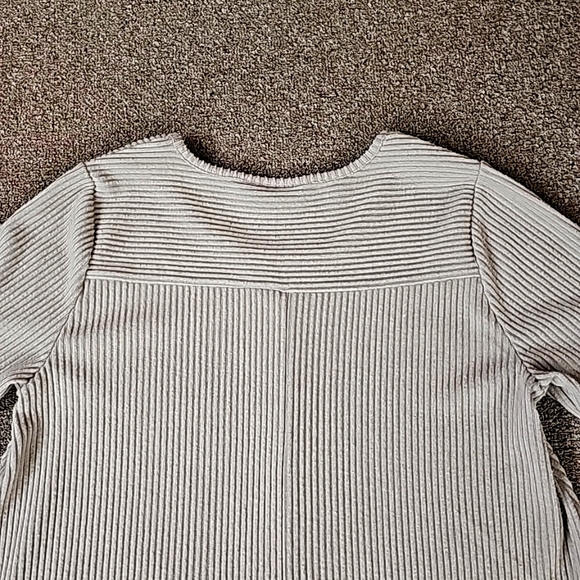 Shift Dress - Picture 8 of 12